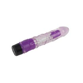 Ljubičasti realističan vibrator- CN 111832901-5